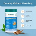 himalaya-ksm-66-ashwagandha-gummies-help-71VCZUp2llL.jpg