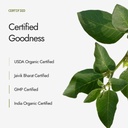 kapiva-organic-ashwagandha-powder-100g-p-614fElIIf6L.jpg