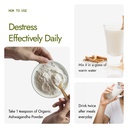 kapiva-organic-ashwagandha-powder-100g-p-61bPPwok5hL.jpg