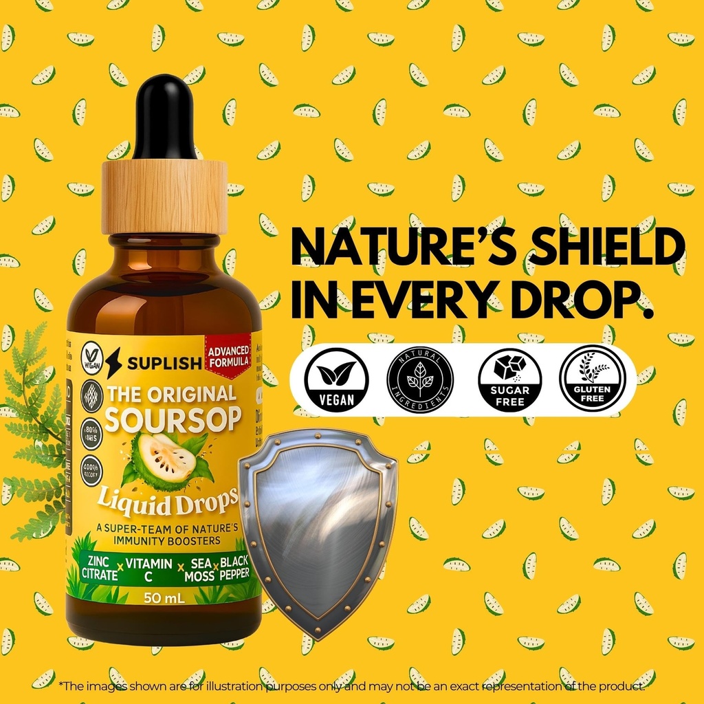 soursop-bitters-soursop-leaves-liquid-dr-81G2+ctQPWL.jpg