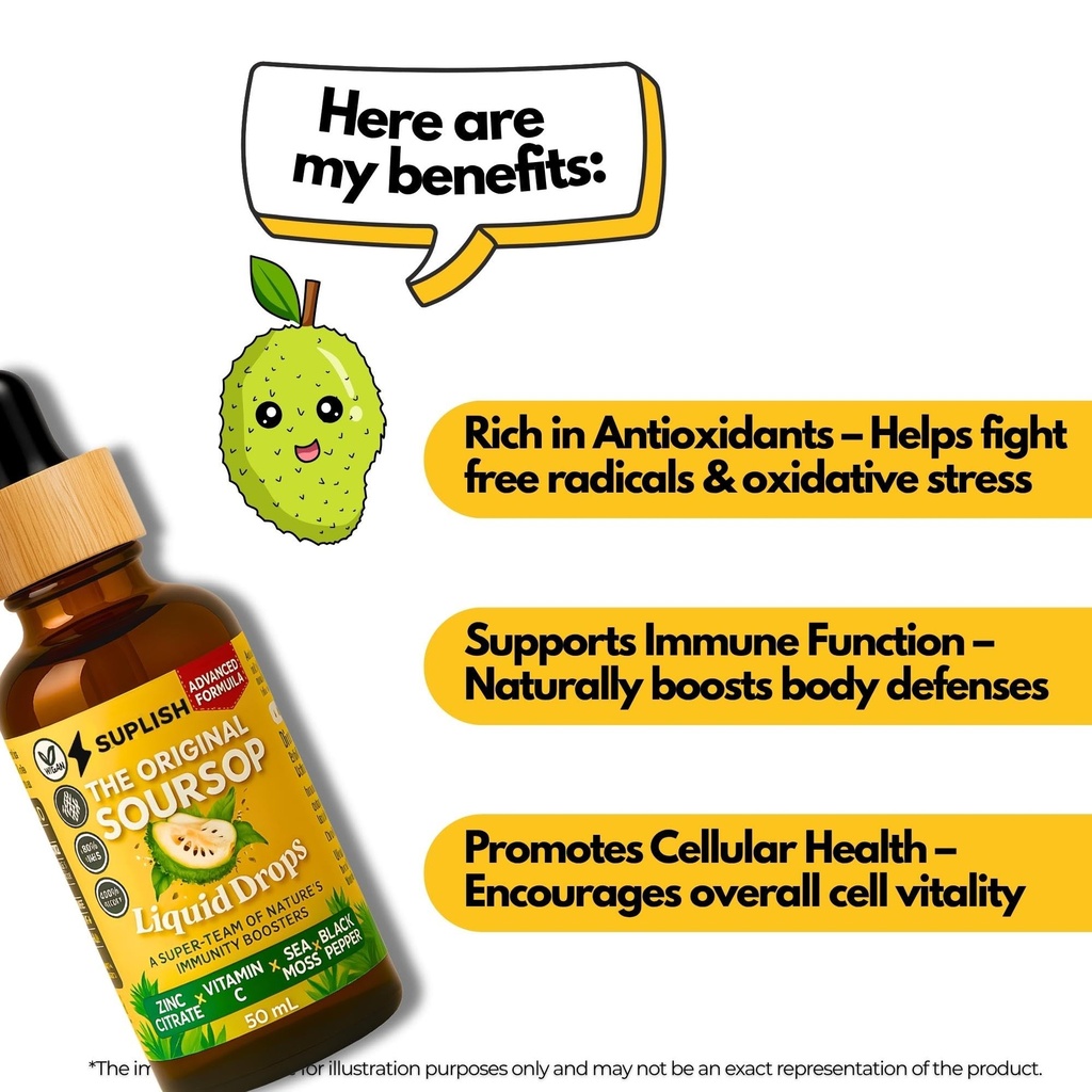 soursop-bitters-soursop-leaves-liquid-dr-81H3aHuKYFL.jpg