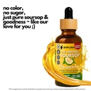 soursop-bitters-soursop-leaves-liquid-dr-71wLsSxH1bL.jpg