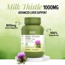 gnc-milk-thistle-1000mg-high-strength-li-61sPnwsOr-L.jpg