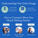 lightyears-move-easy-advanced-joint-supp-71e0VyYEG9L.jpg