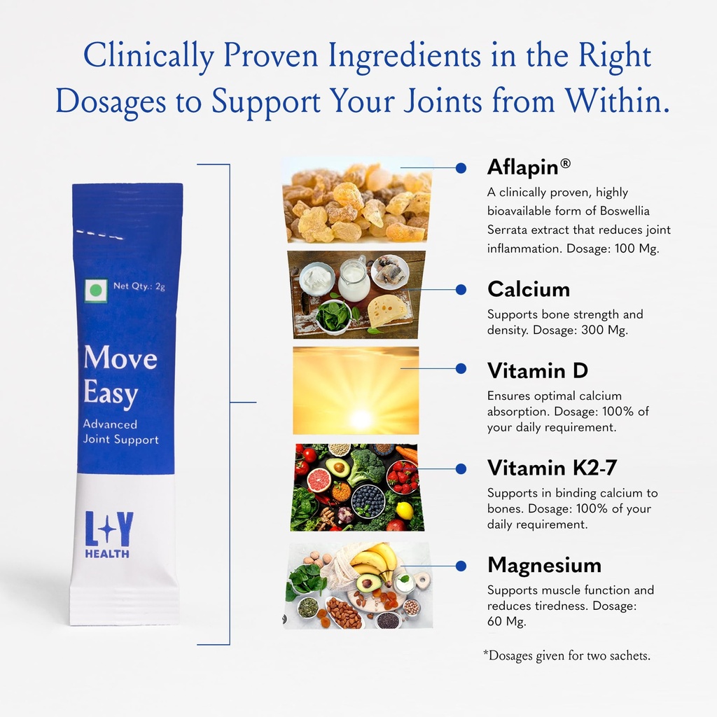 lightyears-move-easy-advanced-joint-supp-81h0AYYdLvL.jpg