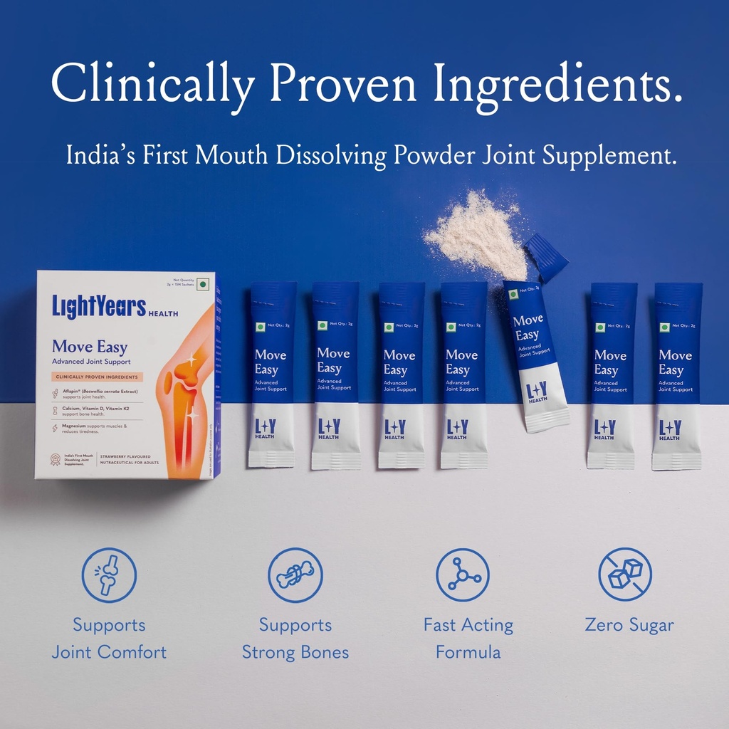 lightyears-move-easy-advanced-joint-supp-81ulqNvSVpL.jpg