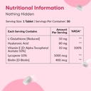 ambrosial-gluta-glow-l-glutathione-500mg-61Dx5Lb+xEL.jpg