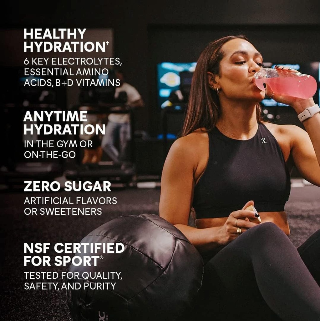 xtend-xtend-healthy-hydration-superior-h-4.jpg