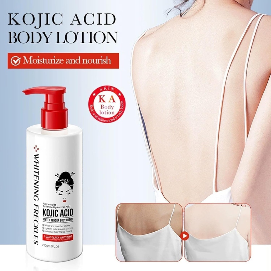 brightening-body-lotion-with-hyaluronic--71shr+v1JGL.jpg