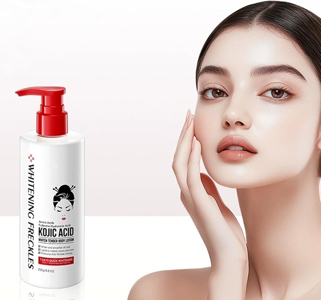 brightening-body-lotion-with-hyaluronic--61gdljx4VpL.jpg