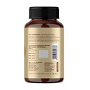 jiva-ayurvedic-stress-free-tablets-120-t-71lYHg19JpL.jpg