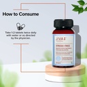 jiva-ayurvedic-stress-free-tablets-120-t-61YES9SdFES.jpg