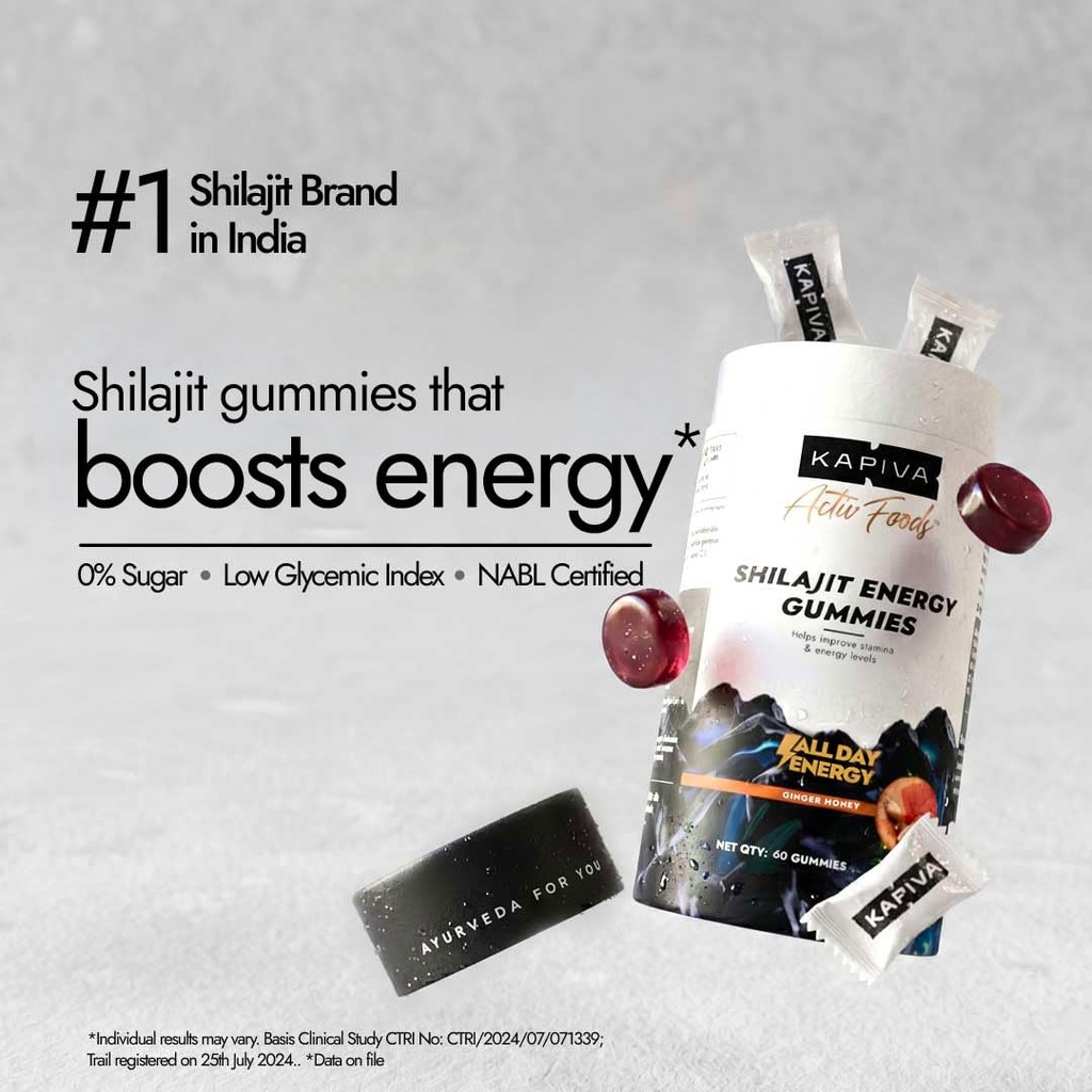kapiva-himalayan-shilajit-shilajeet-gumm-61OpMTeAjLL.jpg