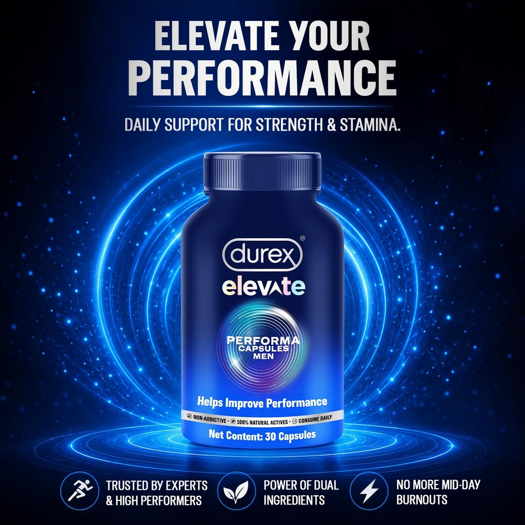 durex-elevate-performa-capsules-for-men--71axfNUkzlL.jpg