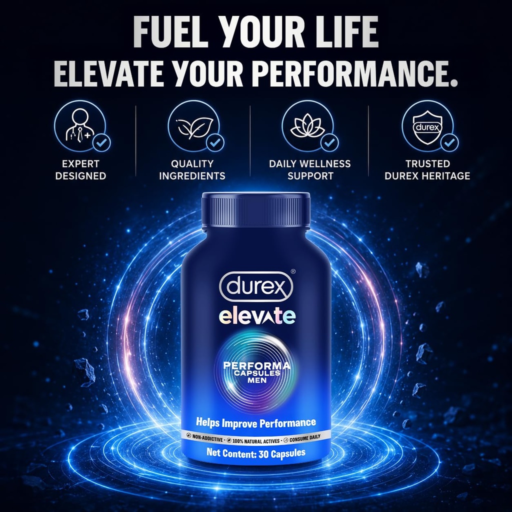 durex-elevate-performa-capsules-for-men--71TkW2M1XqL.jpg