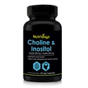 nutriosys-choline-and-inositol-500mg-90--6103dTQMi5L.jpg