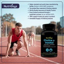 nutriosys-choline-and-inositol-500mg-90--91B3n5kkklL.jpg