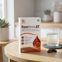 feronova-xt-iron-tablets-with-vitamin-b1-61EVHF1CTlL.jpg