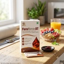 feronova-xt-iron-tablets-with-vitamin-b1-61DcWvnU3XL.jpg