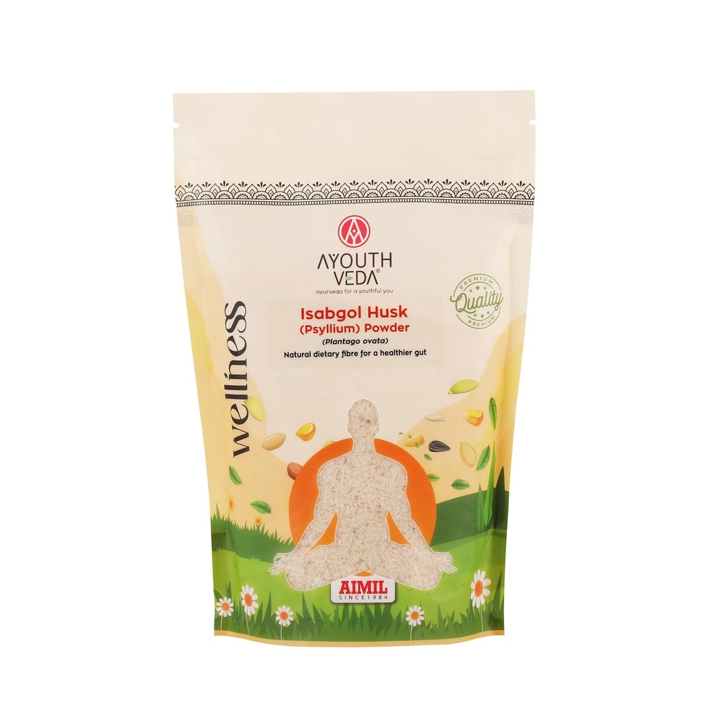 ayouthveda-isabgol-powder-200g-71C9nfo0kRL.jpg