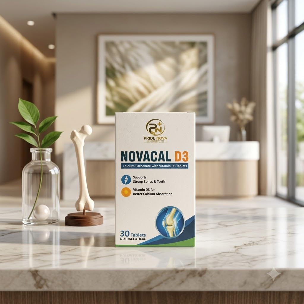 novacal-d3-calcium-carbonate-with-vitami-61P6PkMY78L.jpg