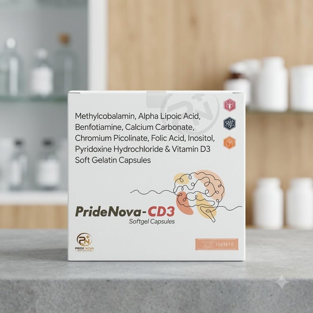 pridenova-cd3-softgel-capsules-calcium-v-61GZ0KIjIOL.jpg