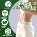 herbal-body-patch-for-men-women-overnigh-61HhzEVG6vL.jpg