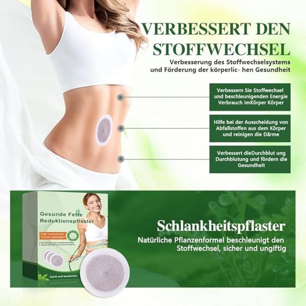 herbal-body-patch-for-men-women-overnigh-616b207FI7L.jpg