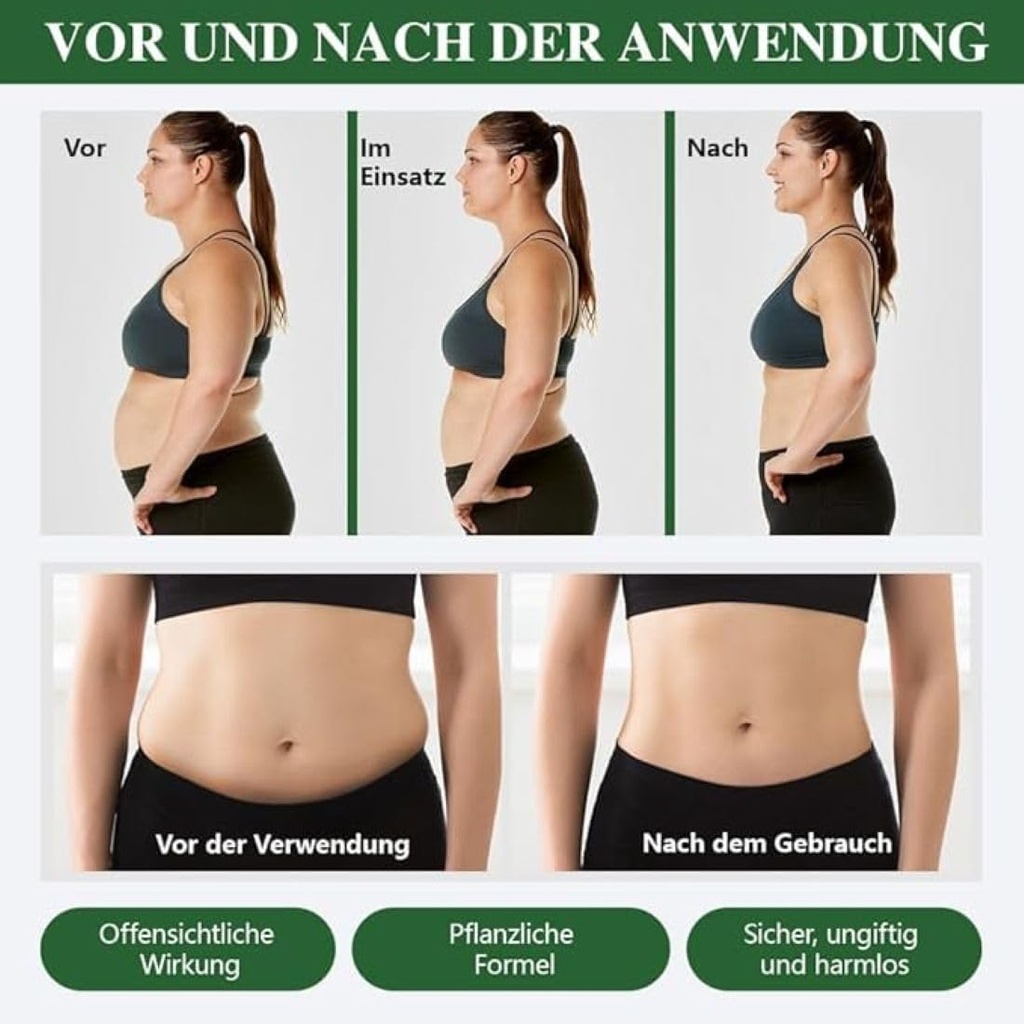 herbal-body-patch-for-men-women-overnigh-61+80E6owuL.jpg
