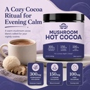 suiyilary-10-mushroom-hot-cocoa-for-slee-71VTNXvem5L.jpg