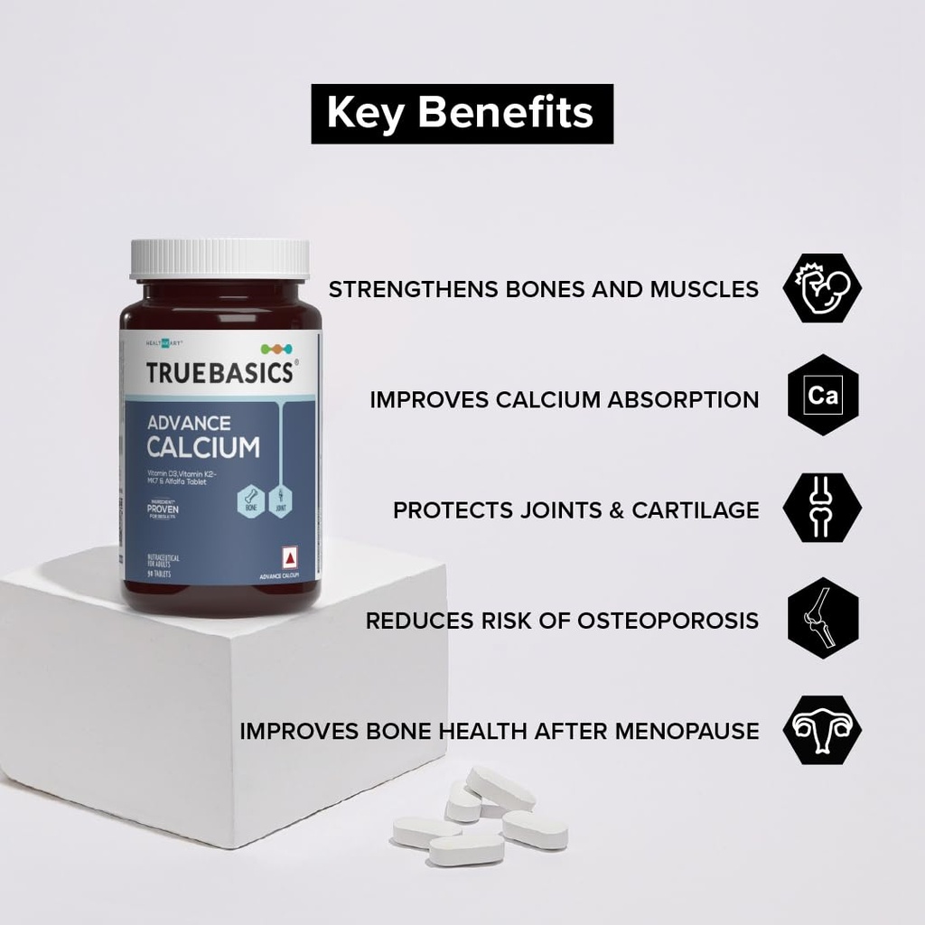 truebasics-advance-calcium-90-tablets-51rC--UMlSL.jpg