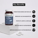 truebasics-advance-calcium-90-tablets-51rC--UMlSL.jpg
