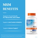 doctor-s-best-msm-1500-mg-tablets-120-co-61aXj+uAovL.jpg
