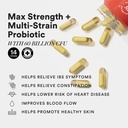 wellbeing-nutrition-daily-probiotics-gut-71BfT2AqbZL.jpg