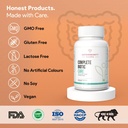 autoimmunity-care-complete-biotic-care-3-714OZE6gPpL.jpg