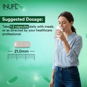 inlife-pre-probiotics-forte-25-billion-c-81ntYf5Yu6L.jpg