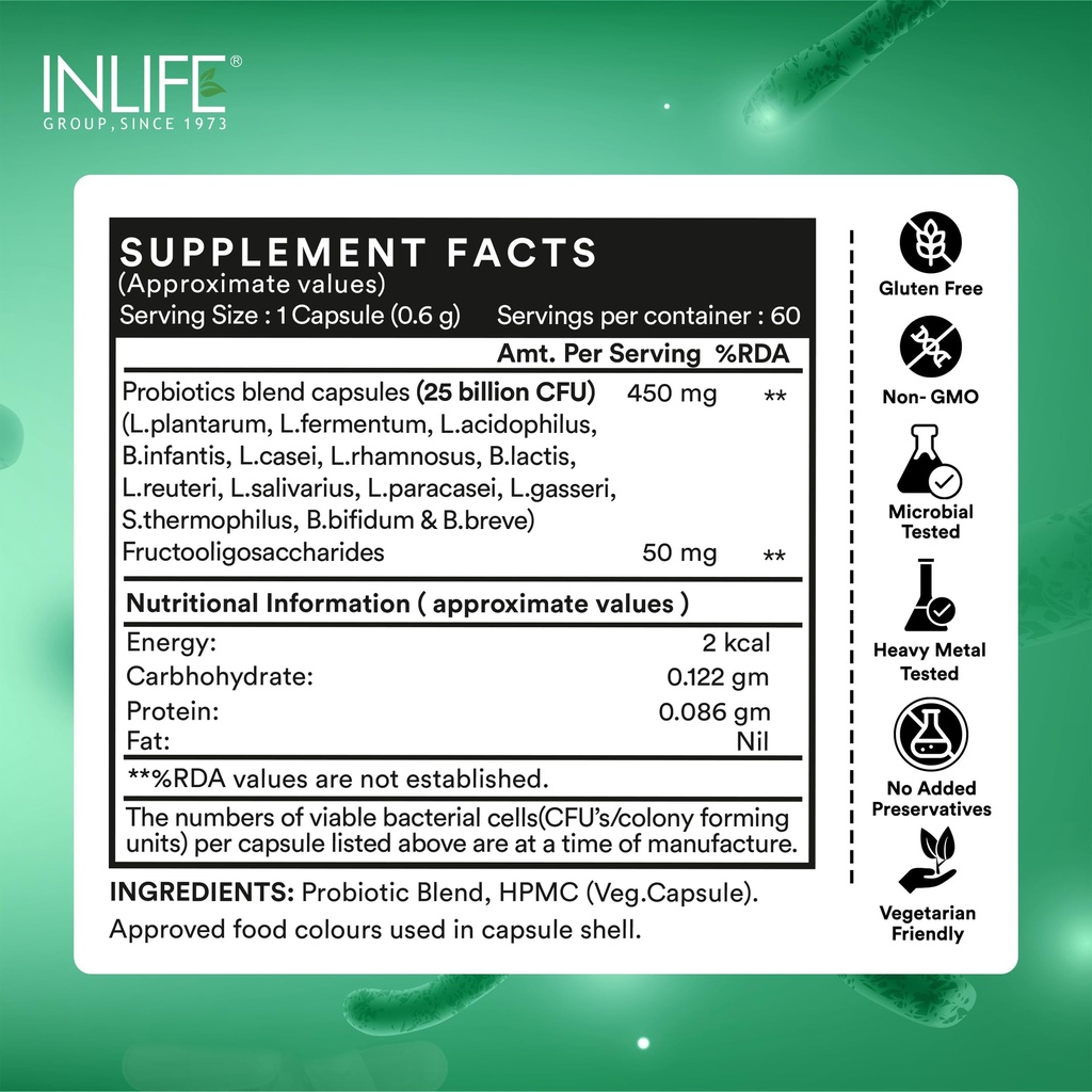inlife-pre-probiotics-forte-25-billion-c-81fi2PXitJL.jpg