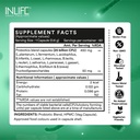 inlife-pre-probiotics-forte-25-billion-c-81fi2PXitJL.jpg