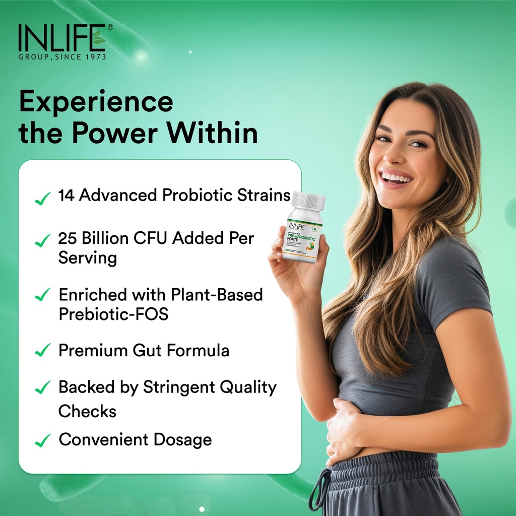 inlife-pre-probiotics-forte-25-billion-c-813W8MTr5nL.jpg