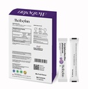 lactiplantibacillus-plantarum-sachet-mix-711GD7868EL.jpg