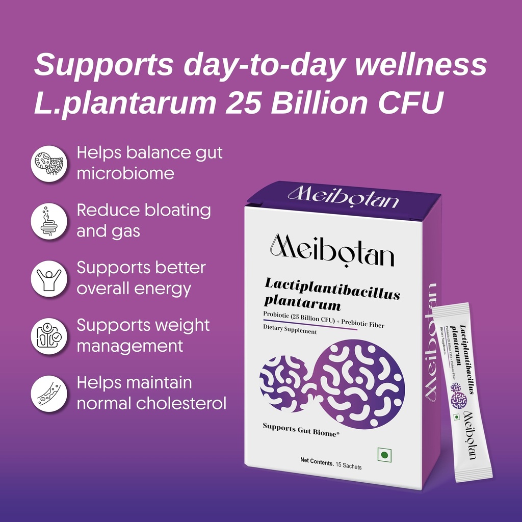 lactiplantibacillus-plantarum-sachet-mix-81mEteEzwJL.jpg