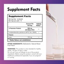 lactiplantibacillus-plantarum-sachet-mix-81gEYtEFedL.jpg