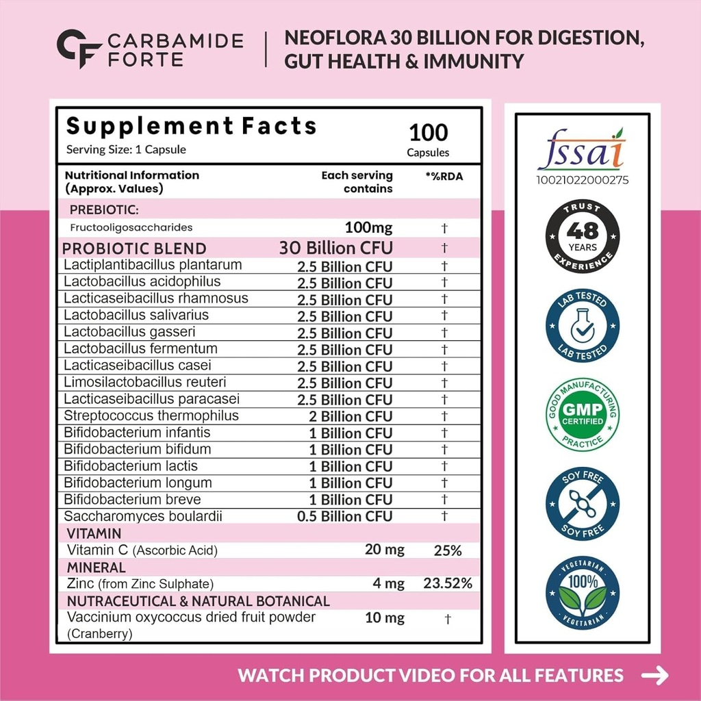 carbamide-forte-30-billion-cfu-probiotic-71c+HXIGiUL.jpg