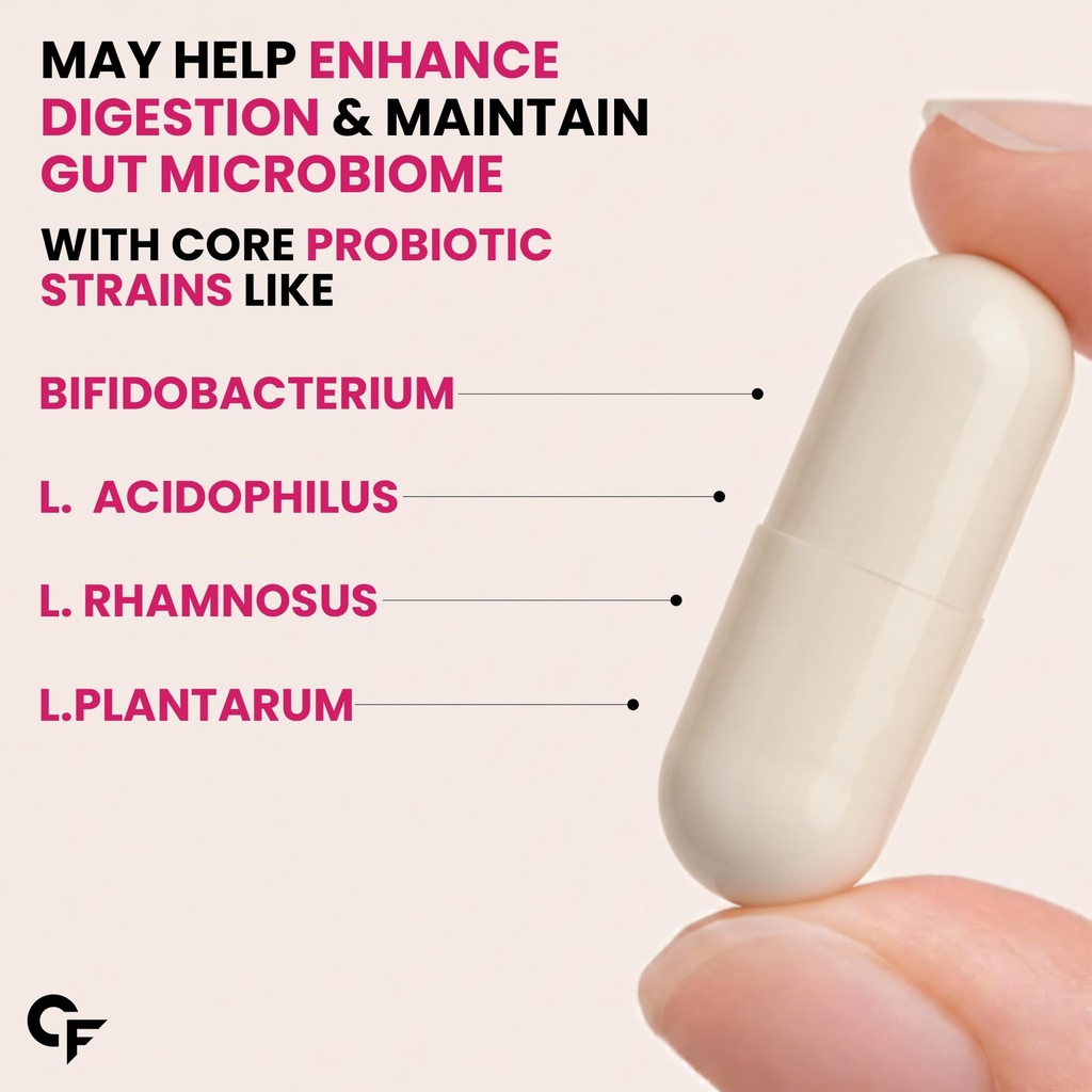 carbamide-forte-30-billion-cfu-probiotic-715I1n11gpL.jpg