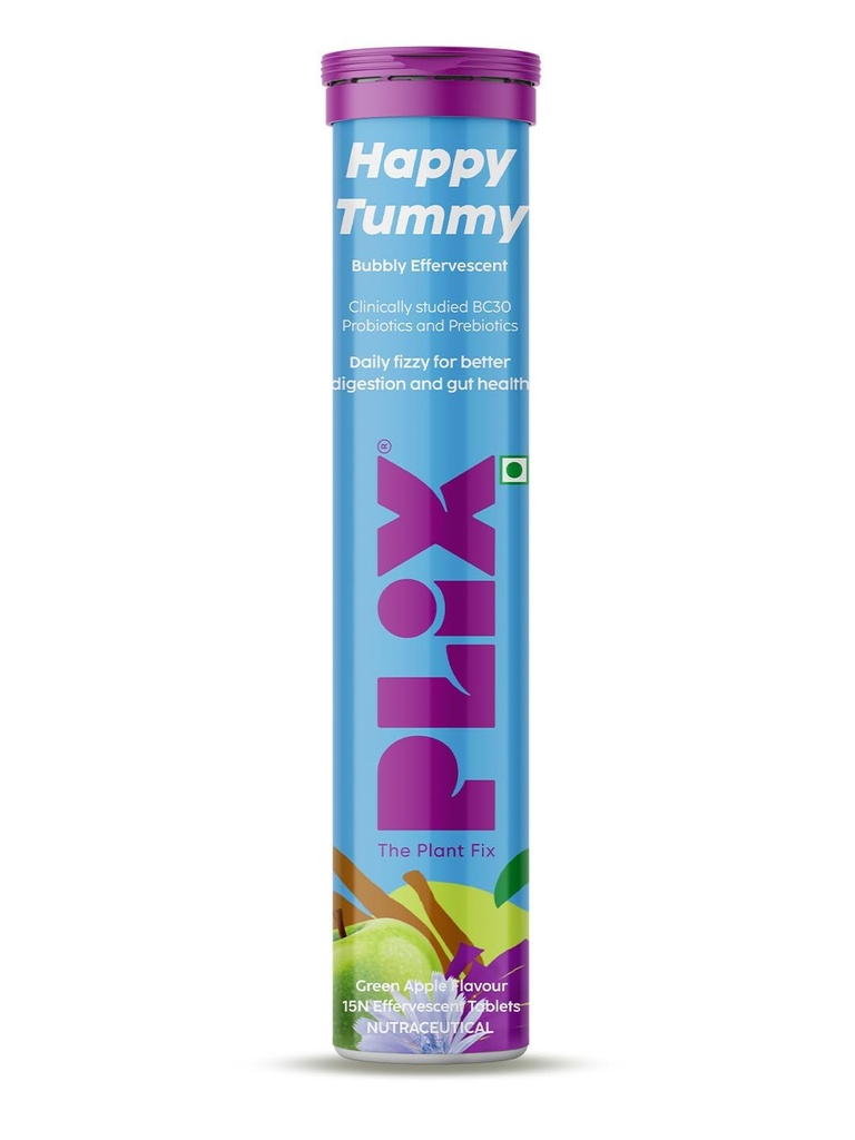 plix-the-plant-fix-happy-tummy-pre-probi-51zqST4Dl5L.jpg