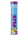 plix-the-plant-fix-happy-tummy-pre-probi-51zqST4Dl5L.jpg