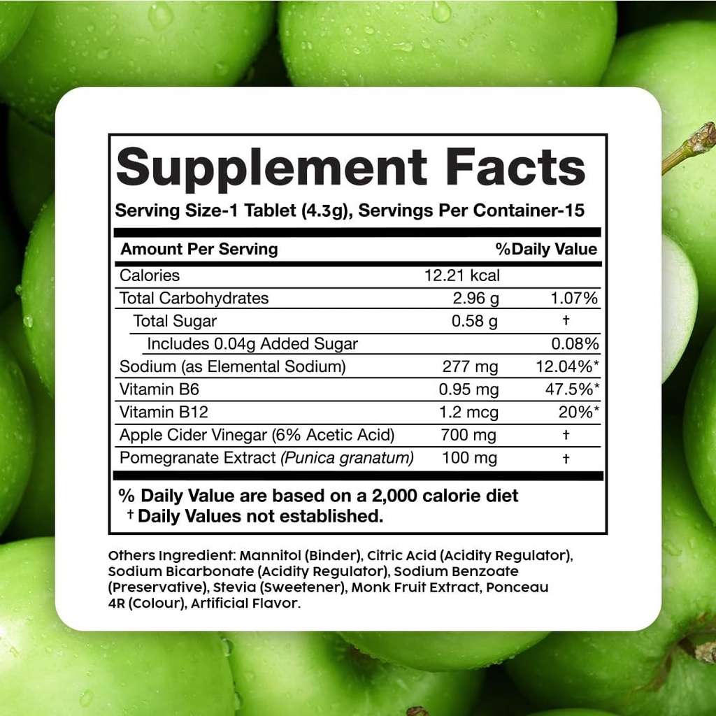 plix-the-plant-fix-happy-tummy-pre-probi-71TDpvtg7GL.jpg