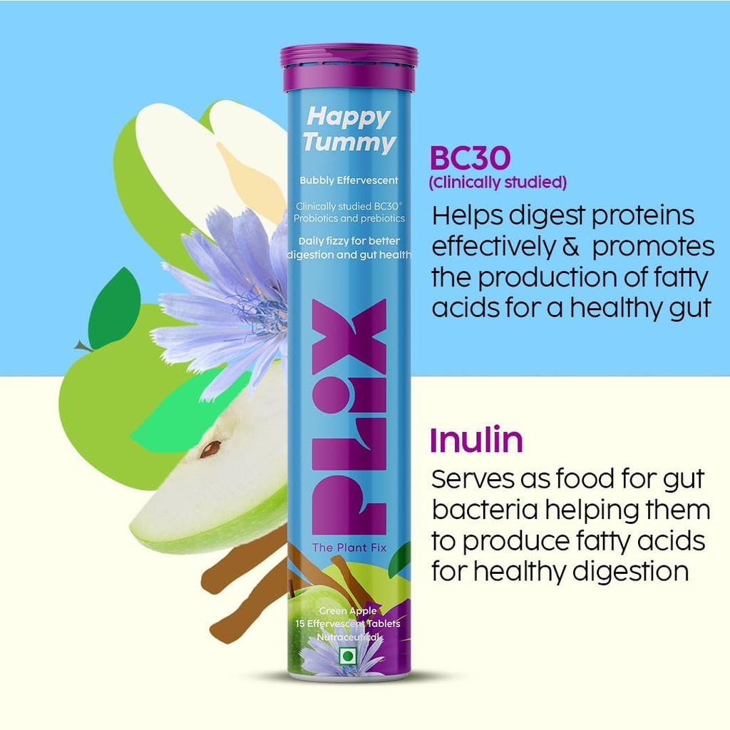 plix-the-plant-fix-happy-tummy-pre-probi-61ABxb-2nrL.jpg