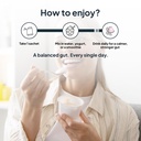 miduty-probiotics-with-postbiotic-prebio-61ZY-hznTkL.jpg