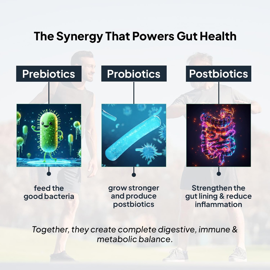 miduty-probiotics-with-postbiotic-prebio-71G8Q4Kmf6L.jpg
